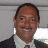 Perceptics Employee Claude Bernard's profile photo