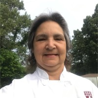 Deb Courtney Email & Phone Number