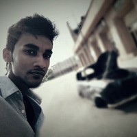 Chamal Perera Email
