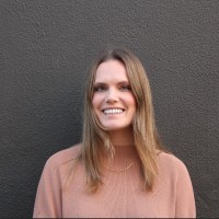 Sophie Sing Email & Phone Number