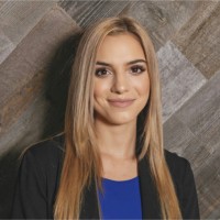 Alyssa Davis Email & Phone Number