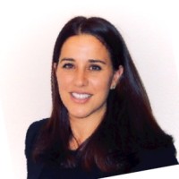 Ziplines Education Employee Juli Zarzour's profile photo