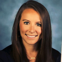 Providence Day School Employee Bailey Teague's profile photo
