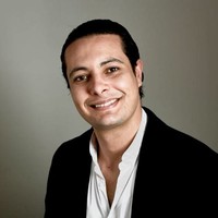 Youssef Nechi Email