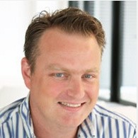 Skylane Optics Employee Karl Trasschaert's profile photo