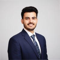 Rajat Malik Email