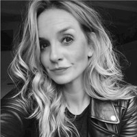 Valerie Leenheer Email & Phone Number