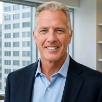 Steve Colburn Email & Phone Number