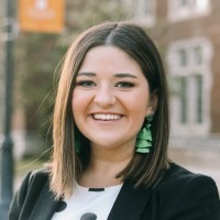 Emma Hall Email