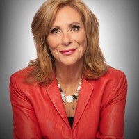 KELLER WILLIAMS Realty - Silicon Valley Employee Leslie Lang's profile photo