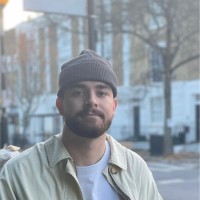 Drink Warehouse UK Employee Jacob Lee Percival's profile photo