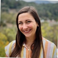 Kathy Krzepinski-Buch Email & Phone Number