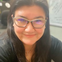 Eye Doctors of Washington Employee Marianela Castillo's profile photo