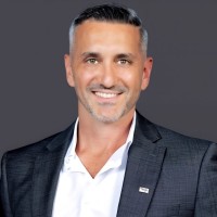 Gabriel Soufo Email & Phone Number