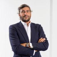 BrainHunters Employee Luis Díaz-Obregón's profile photo