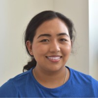 Priya Pradhan's profile photo