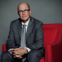 MSMM Engineering, LLC Employee Mark Wingate's profile photo