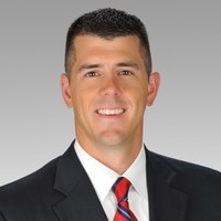 Bryan Parker Email & Phone Number