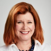 Ellen Busch Email & Phone Number