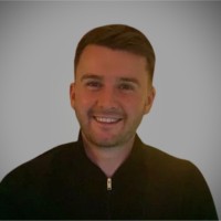 BakerHicks Employee Nicholas Keane's profile photo