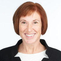 Schultz Technology Employee Alison Prosock's profile photo