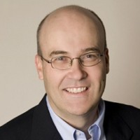 Mark Morsch Email & Phone Number