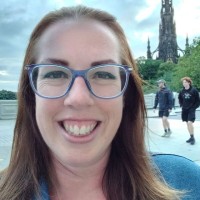 Sarah Baxter Email
