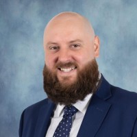 Josh Young Email & Phone Number