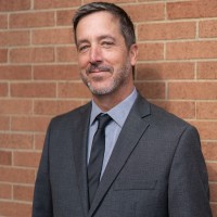 Jeremy Cullen Email