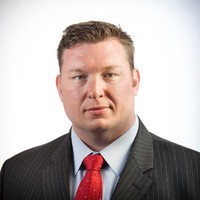 Air Methods Employee Ryan Rigsby's profile photo