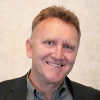 Eric Deller Email & Phone Number