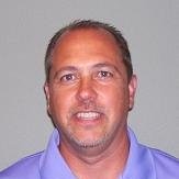 Scott Willige Email & Phone Number
