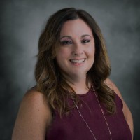 Global Widget Employee Gina Bongiovanni's profile photo