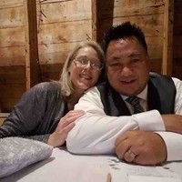 Jaime Atienza Email & Phone Number