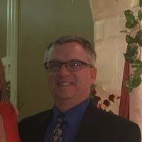 Switchgear Solutions, Inc. Employee John Rattay's profile photo