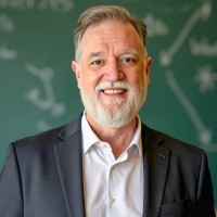 Touchopia LLC Employee Phil Wright's profile photo