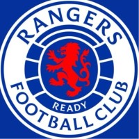 Rangers Football Club Employee Kevin Thelwell's profile photo