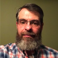 Select Sires Inc. Employee Todd Tenney's profile photo