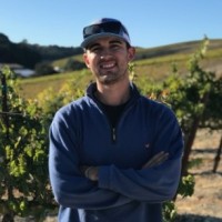 Dolan Auto Group Employee Wyatt Sherron's profile photo