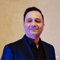 ATS World Employee Pushkar Palande's profile photo