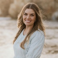 Kara Miller Email & Phone Number