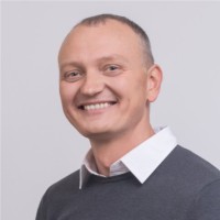 Jurgis Mikolainis Email & Phone Number