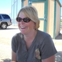 Jill Turner Email & Phone Number
