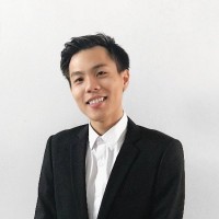 Benjamin Loh Email