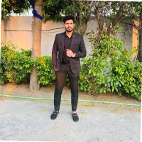 Rohit Sehrawat Email