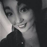 Midco Connections Employee Samantha Hubert's profile photo
