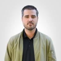 Corey Pedneault Email