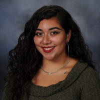 Odalis Gonzalez Email & Phone Number