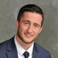 Edward Jones Employee Dalton Gray's profile photo