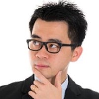 TNW Employee Sam Makad's profile photo